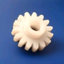 Ingranaggio tachimetro VDO