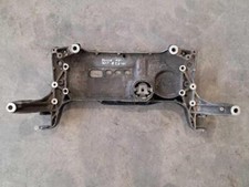 3C0199313BB traversa motore volkswagen per VOLKSWAGEN PASSAT BMP R2025-0002154