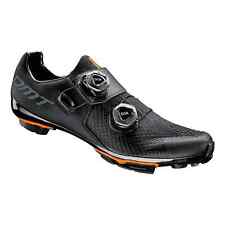 DMT MH1 SCARPE BICI MTB SCARPE