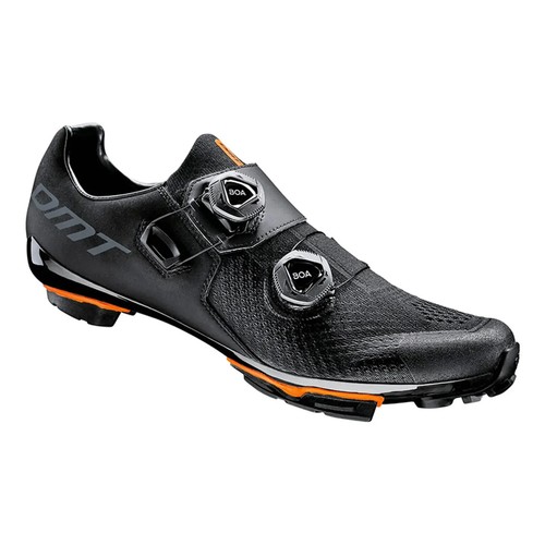 Dmt mh1 scarpe bici - dmt, mtb