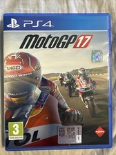 Moto motogp playstation - gp,