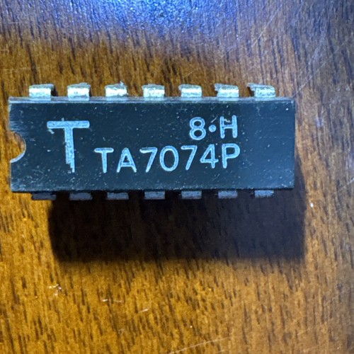 1pezzo ta7074p autentico - ta7074p,