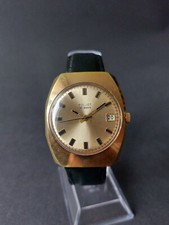 POLJOT auto 30 jewels