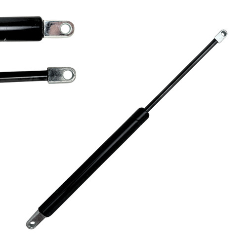 Molla gas pistone ricambio - pistone,
