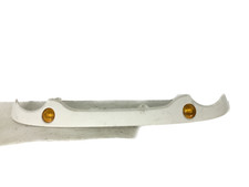 MASCHERINA GRIGLIA ANTERIORE FIAT MULTIPLA I 1998