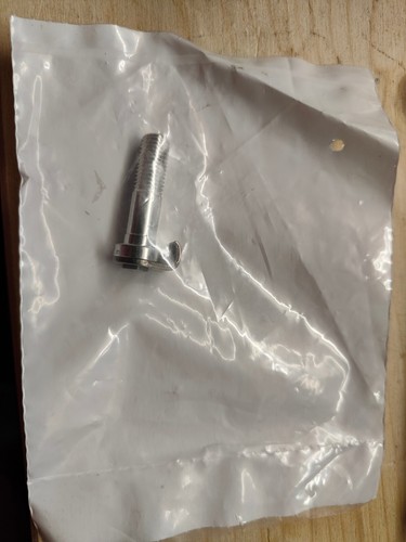 1664m98p07 bolt - 1664m98p07,