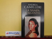 337 libro la - l,