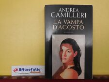 L 4.337 LIBRO LA VAMPA