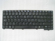 Tastiera ORIGINALE per ASUS