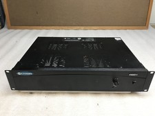 Crown 1160A 160W Amplificatore