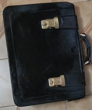 vintage mens bag
