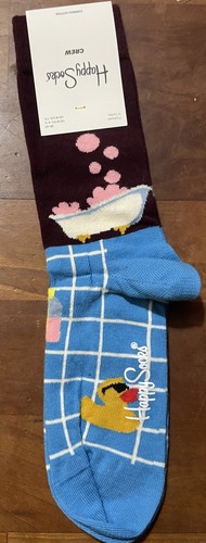 Paio happy socks taglia - 1, socks,