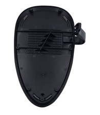 BASE SCOCCA INFERIORE CALDAIA PER FERRO DA STIRO TERMOZETA NO LIMITS 106001