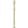 Yamaha yra28biii flauto dolce - yamaha,