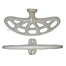 Console Antico Stile Liberty