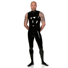 Costume da bagno uomo in