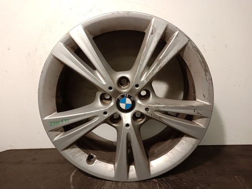 6856064 cerchione lega - cerchione,
