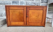 Antico Humidor Tabacco Pipa