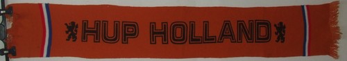 Sciarpa scarf calcio bufanda - sciarpa,