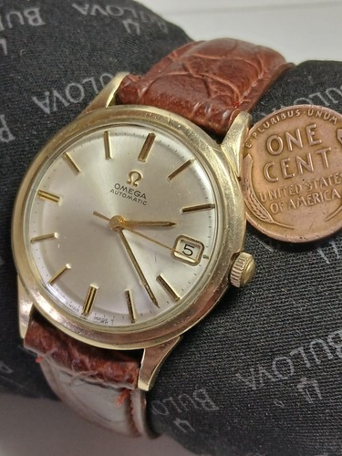 Orologio svizzero omega - svizzero,