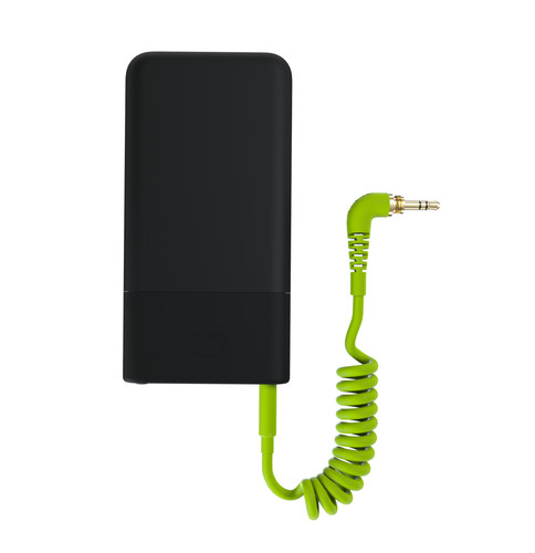 Trasmettitore wireless aiaiai - trasmettitore,