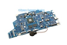 NBKD01100H3 SCHEDA MADRE ACER