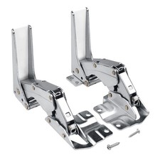 Per Bosch Siemens Cerniera