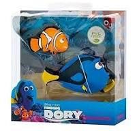 Finding pers dory nemo - finding, pers.