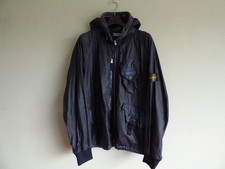 Vintage S/E 2010-Stone