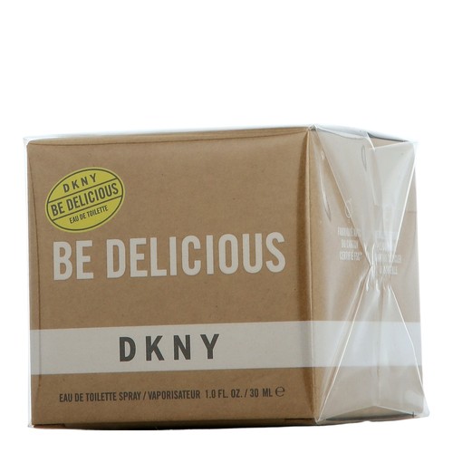 Donna karan delicious - donna, ny