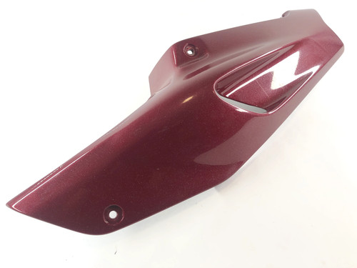Honda cbr 900 - rr,