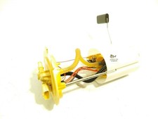 17040HV80A BOMBA COMBUSTIBLE /