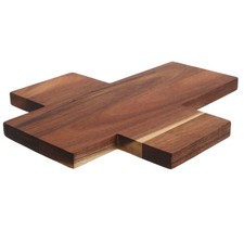  Servizio Comunione Piatto