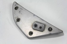 BMW G 650 GS 2011 2016 PANNELLO PLASTICA SUPPORTO FRECCIA ANTERIORE DESTRA