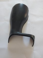 Guscio Piantone Sterzo