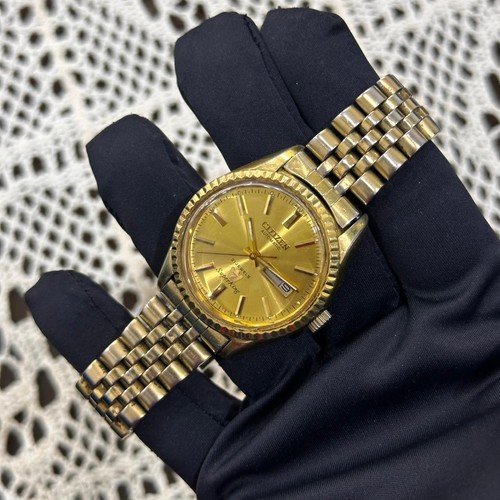1972 citizen superking - 1972,