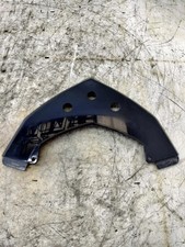 PROTEZIONE POSTERIORE PER YAMAHA X-MAX 400 DEL 2013 (e52517)