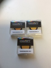 TB550/660/850-30.5 35.5