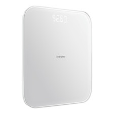Bilancia Digitale Elettronica