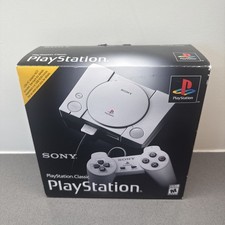 Authentic Sony PlayStation