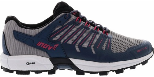 Inov scarpe corsa donna - inov-8,