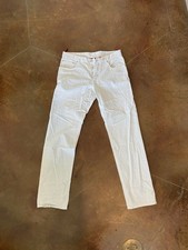 Jeans Prada Denim Uomo