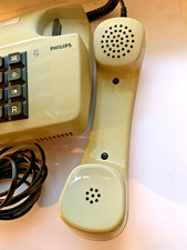 Telefono postale tasti - a,
