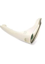 CONDOTTO FOLLETTO LATERALE