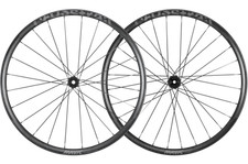 Ruote MTB 29" Boost Mavic