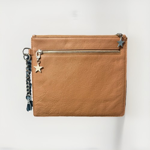 Pochette artigianale vera - pochette,