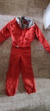 Tuta da sci Killy (taglia 50)