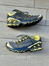 La Sportiva WildCat 3.0 tg. 46