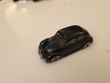 1:87 MACCHININA MODELLINO