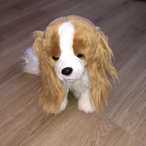 Bearington collection cavalier - bearington,